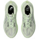 Asics Novablast 5